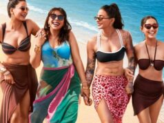 ‘Mais quatro tiros, por favor!’ Define a data da temporada final no Prime Video (EXCLUSIVO) 'Mais quatro tiros, por favor!' Define a data da temporada final no Prime Video (EXCLUSIVO)