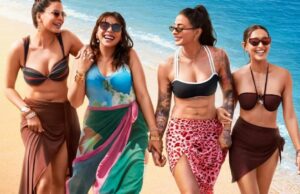 ‘Mais quatro tiros, por favor!’ Define a data da temporada final no Prime Video (EXCLUSIVO) 'Mais quatro tiros, por favor!' Define a data da temporada final no Prime Video (EXCLUSIVO)