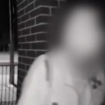 Mais relatos de homem seguindo várias mulheres para casa em Adelaide