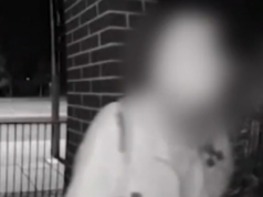 Mais relatos de homem seguindo várias mulheres para casa em Adelaide Mais relatos de homem seguindo várias mulheres para casa em Adelaide