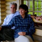 O líder da minoria no Senado, Chuck Schumer, acusou a administração Trump de encobrir o “despejo de notícias da véspera de Natal” de mais um milhão de arquivos de Epstein.