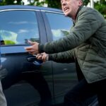 'Malcolm in the Middle' explora a meia-idade com uma reinicialização do Hulu