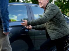 ‘Malcolm in the Middle’ explora a meia-idade com uma reinicialização do Hulu 'Malcolm in the Middle' explora a meia-idade com uma reinicialização do Hulu