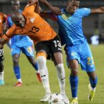 Mali x Zâmbia, AFCON 2025 Informações de transmissão ao vivo: Quando, onde assistir MAL x ZAM na Copa das Nações Africanas?