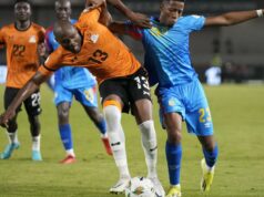 Mali x Zâmbia, AFCON 2025 Informações de transmissão ao vivo: Quando, onde assistir MAL x ZAM na Copa das Nações Africanas? Mali x Zâmbia, AFCON 2025 Informações de transmissão ao vivo: Quando, onde assistir MAL x ZAM na Copa das Nações Africanas?