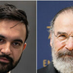 Mamdani criticado pelo clipe 'encenado' de Hanukkah com o ator Mandy Patinkin: 'Não estamos enganados, Zohran'