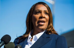 Mamdani e James enfrentam altos custos de habitação em Nova York Zohran Mamdani fala após vencer a eleição para prefeito, terça-feira, 4 de novembro de 2025, em Nova York. (Foto AP/Yuki Iwamura)