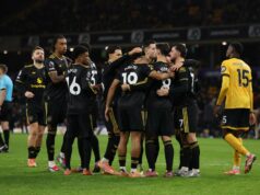 Man Utd Player Ratings vs Wolves, dois jogadores ganham 8/10 com Matheus Cunha retornando a Molineux Gráfico FT vs Lobos, 2025