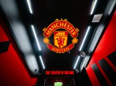 Man Utd afirma ter processo de sanções ‘líder do setor’ sobre ingressos para Old Trafford Manchester United x Newcastle