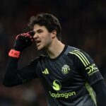 Escalação contra Bournemouth