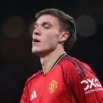 Estatísticas do Ugarte x Newcastle