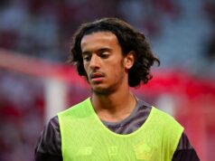 Man Utd está de olho em Ayyoub Bouaddi no Lille, mas sua situação de transferência acaba de mudar Adam Wharton jogando contra a Albânia pela Inglaterra.