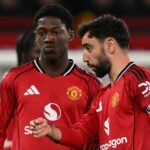 Transferir? gráfico