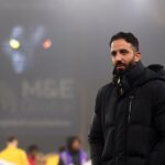 Gráfico Utd x Wolves