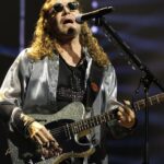 Maná estende turnê recorde do Vivir Sin Aire e adiciona paradas adicionais em Los Angeles