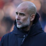 Manchester City x Brentford, Carabao Cup Informações de transmissão ao vivo – Como assistir às quartas de final da EFL League Cup?