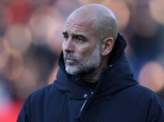 Manchester City x Brentford, Carabao Cup Informações de transmissão ao vivo – Como assistir às quartas de final da EFL League Cup? Manchester City x Brentford, Carabao Cup Informações de transmissão ao vivo – Como assistir às quartas de final da EFL League Cup?