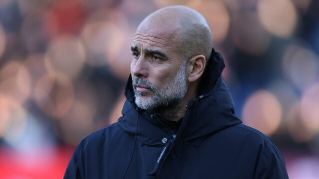 Manchester City x Brentford, Carabao Cup Informações de transmissão ao vivo – Como assistir às quartas de final da EFL League Cup?
