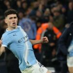 Manchester City x West Ham Placar AO VIVO: informações de transmissão ao vivo da Premier League 2025-26