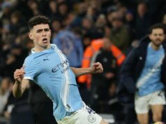 Manchester City x West Ham Placar AO VIVO: informações de transmissão ao vivo da Premier League 2025-26 Manchester City x West Ham Placar AO VIVO: informações de transmissão ao vivo da Premier League 2025-26