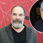 Rob Reiner prestou homenagem sincera ao filho Nick e à família na cerimônia de mãos e pegadas, anos antes do assassinato