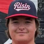 Por que Jason Lytton cumpriu pena de 10 meses por milhares de fotos de abuso sexual infantil 2