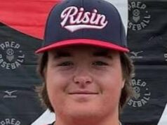 Manifestantes se reúnem depois que adolescente evita prisão apesar das condenações por estupro Por que Jason Lytton cumpriu pena de 10 meses por milhares de fotos de abuso sexual infantil 2