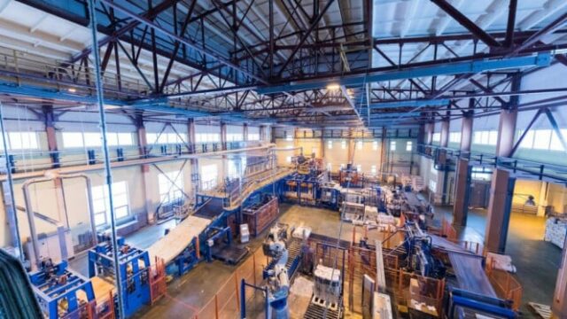 Mantendo a competitividade diante de um clima de desafios empresariais, Mantendo a competitividade diante de um clima de desafios empresariais, a Tracon Industri impulsiona o desenvolvimento de recursos humanos