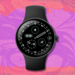 Mantenha-se organizado em 2026 com US$ 50 de desconto no Google Pixel Watch 4