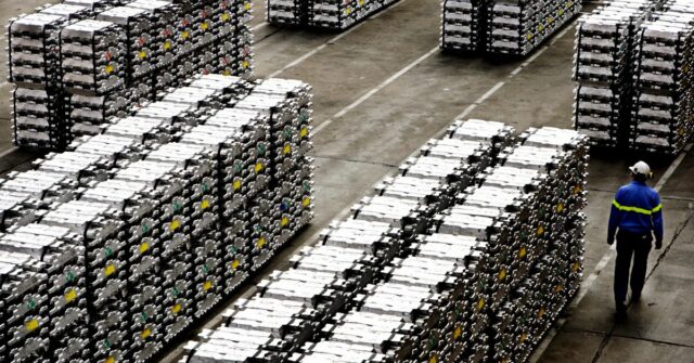 Manter as casas alimentadas por queimadores depende do fechamento de Foto de estoque de ar condicionado