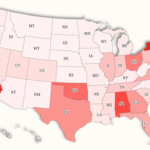 Google Preferred Source Banner