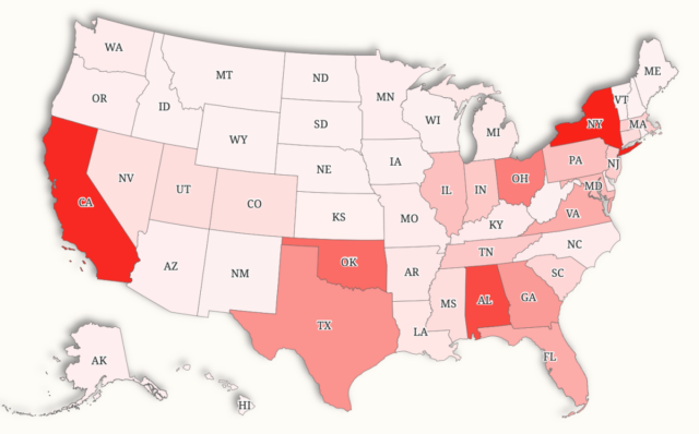 Google Preferred Source Banner