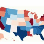 Google Preferred Source Banner