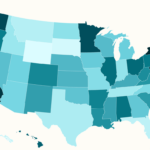 Google Preferred Source Banner