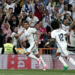 O técnico Ruben Amorim chega antes da partida da Premier League entre Crystal Palace e Manchester United, no Selhurst Park, em 2025, em Londres, Inglaterra.