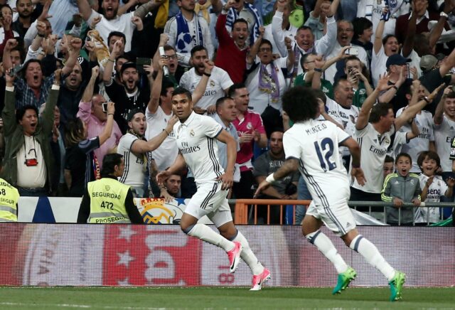 O técnico Ruben Amorim chega antes da partida da Premier League entre Crystal Palace e Manchester United, no Selhurst Park, em 2025, em Londres, Inglaterra.