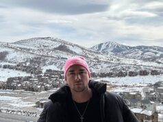 Marciano Brunette compartilha postagem sobre ‘vingança’ em meio ao processo de Demi Engemann Promo Kristen Doute e Luke Broderick discutem publicamente sobre o processo de Tom Sandoval