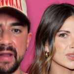 Marciano-Morena-Demi-Engemann-ig-getty-1