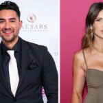 Marciano Brunette processa Demi Engemann, produtora de 'Secret Lives of Mormon Wives' por difamação sobre alegações de agressão sexual