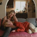 'Margo's Got Money Troubles': Elle Fanning, Michelle Pfeiffer e Nick Offerman revelam o primeiro olhar, data de lançamento da série de TV da Apple