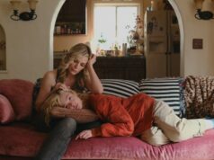 ‘Margo’s Got Money Troubles’: Elle Fanning, Michelle Pfeiffer e Nick Offerman revelam o primeiro olhar, data de lançamento da série de TV da Apple 'Margo's Got Money Troubles': Elle Fanning, Michelle Pfeiffer e Nick Offerman revelam o primeiro olhar, data de lançamento da série de TV da Apple