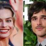 Jacob Elrodi (The Tonight Show, estrelado por Jimmy Fallon)