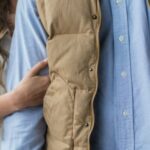 Marido e mulher podem praticar certas práticas íntimas? Esta é a resposta de Buya Yahya