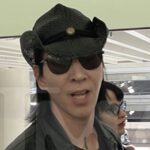 120525_marilyn_manson_kal