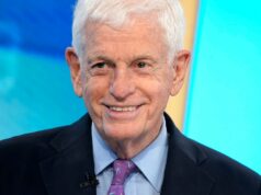 Mario Gabelli ‘altamente provável’ oferecerá ações da Warner Bros. Discovery à Paramount Mário Gabelli