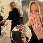 logotipo de fantasia azarão