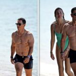 Mark-Wahlberg-e-Rhea-Durham-sub-backgrid-3