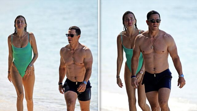 Mark-Wahlberg-e-Rhea-Durham-sub-backgrid-3