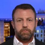 Markwayne Mullin: Ataques de barcos narcoterroristas apenas com oposição de democratas 'perturbados'