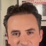 Marlow: Autoridades do Reino Unido 'orquestram uma campanha anti-discurso massiva para silenciar' Breitbart